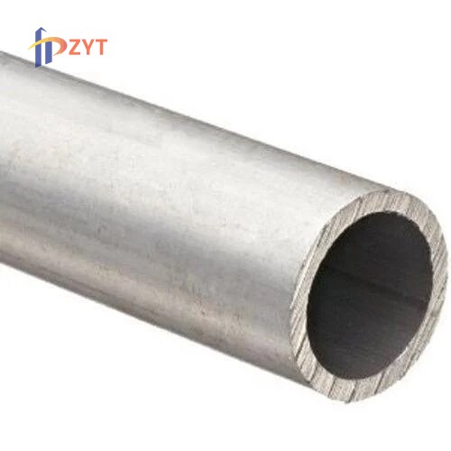2024 Aluminum Pipe