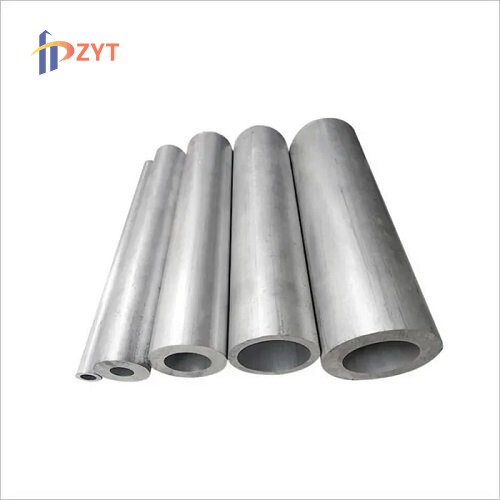 1060 Aluminum Pipe