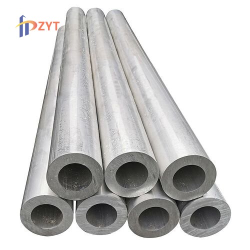 3003 Aluminum Pipe