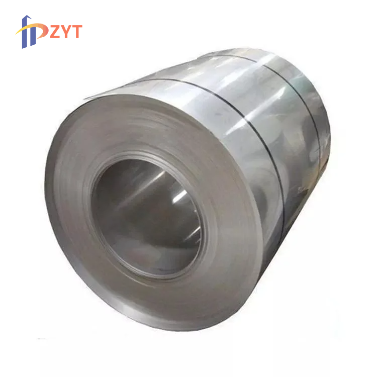 5083 Aluminium Coil