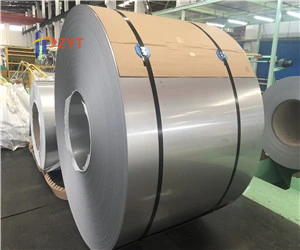 3003 Aluminium Coil