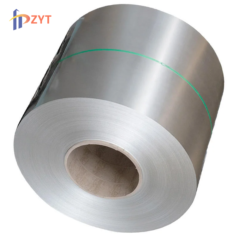 3004 Aluminium Coil