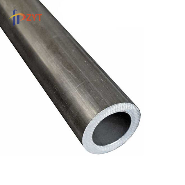 Z275 Galvanized Steel Pipe