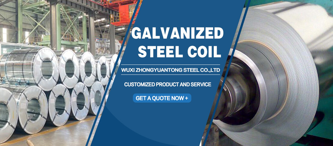 2cf9fe45a1bbea0a9cef400580912f4.jpg S280GD Galvanized Steel Coil