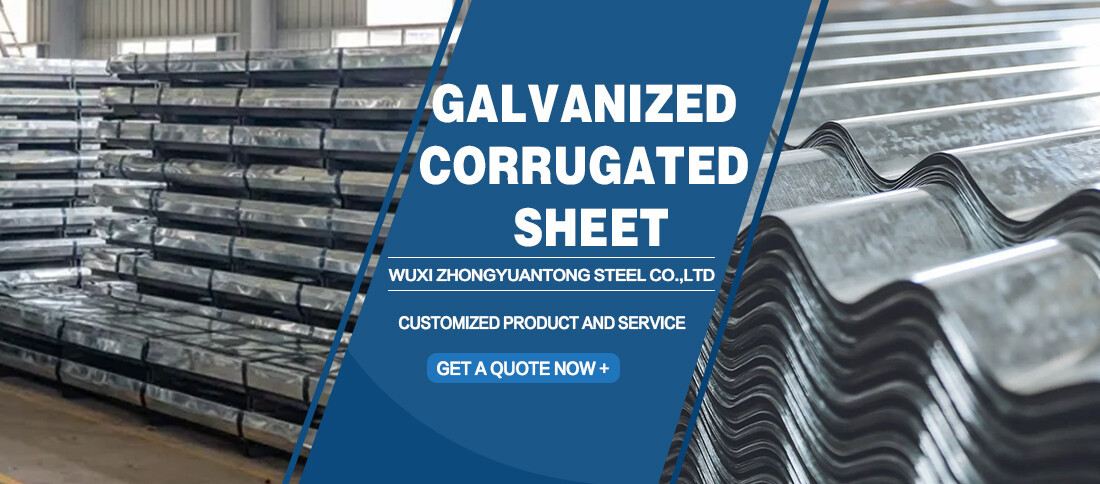 ec05aba7cf2d6b1f80ee6fafe4bcc1f.jpg Q235 Galvanized Corrugated Sheet