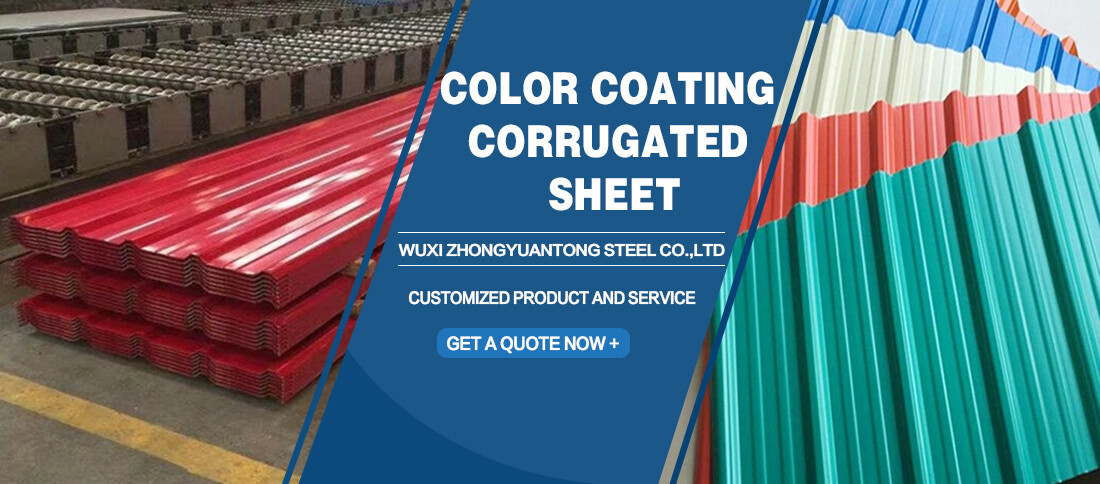 9d883a889541f232db1d84439063757.jpg PPGI Roofing Sheet Plate