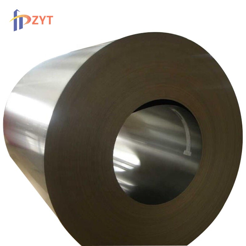 B27G120/B35G155 Silicon Steel
