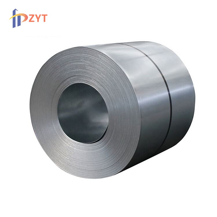 M27 Silicon Steel