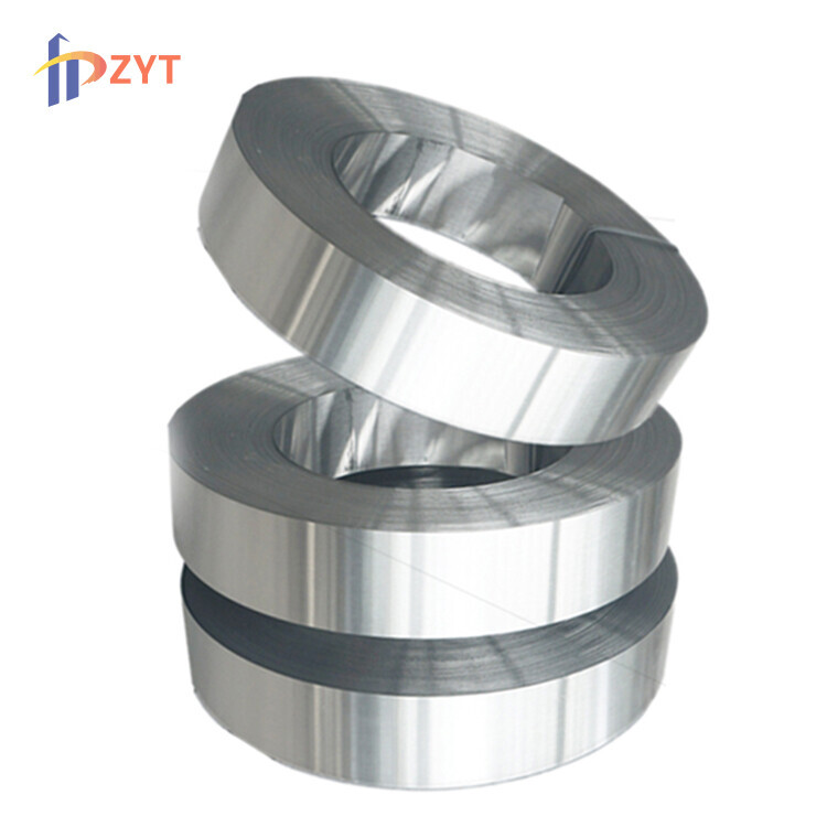 M19 Electrical Steel