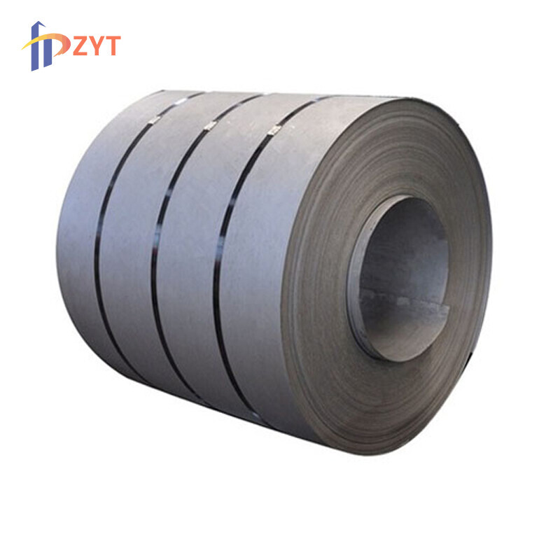 M3/M4/M5 Electrical Steel