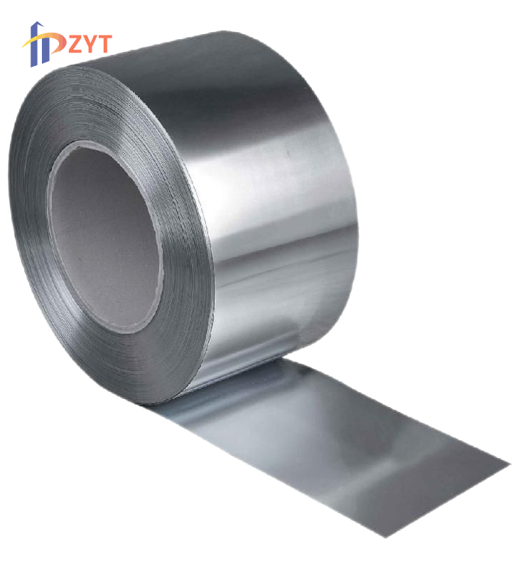 M36 Silicon Steel