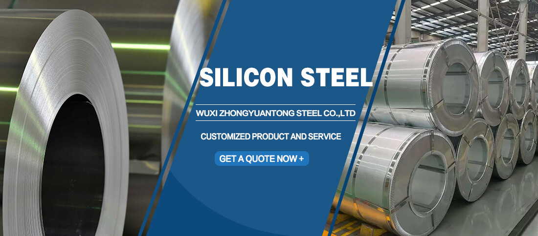 M19 Electrical Steel