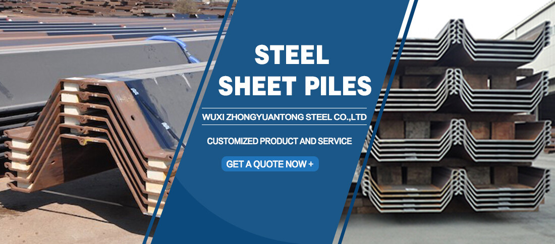 9ac184465921df8a2b12736e1ffe1e2.jpg S355 Steel Sheet Piles