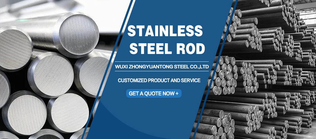 Stainless Steel Angle Bar