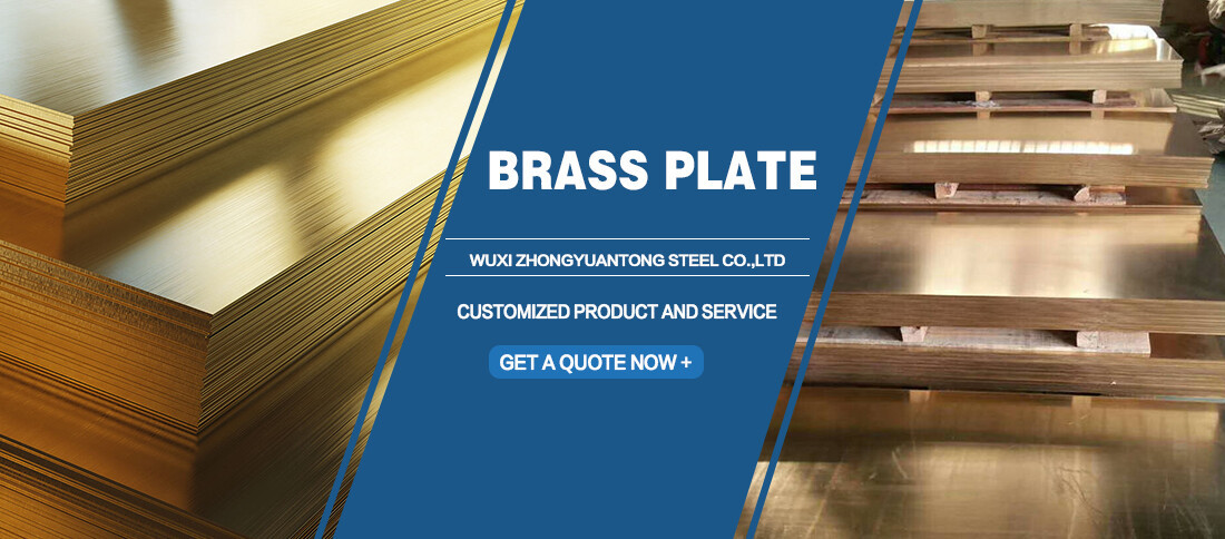 BRASS PLATE.jpg C44300 Brass Plate