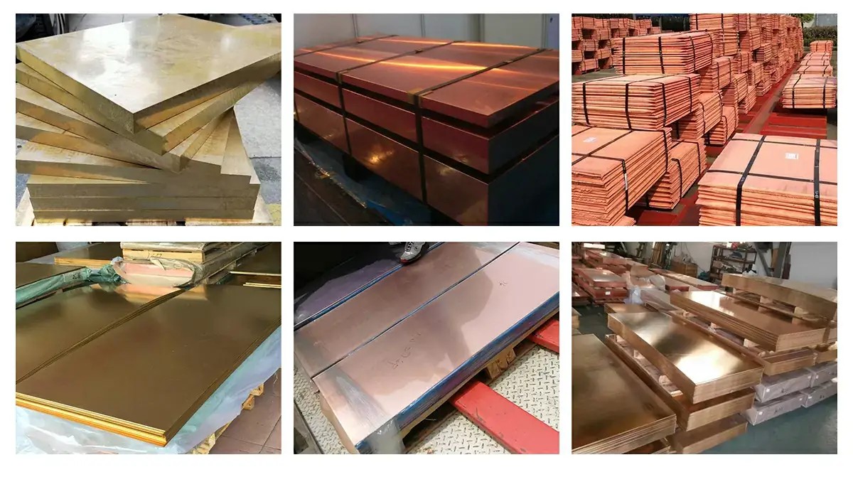 download (4).png C17500 Copper Plate