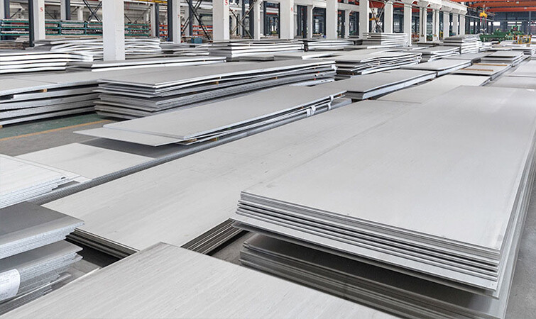 Advantages of 304 Stainless Steel Advantages of 304 Stainless Steel
