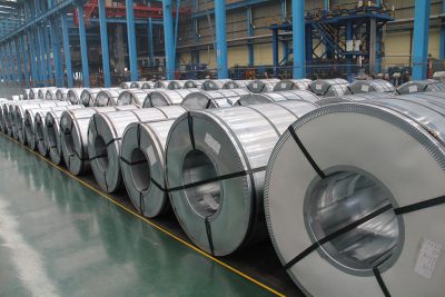 Wuxi Zhongyuantong Steel Co.,Ltd Wuxi Zhongyuantong Steel Co.,Ltd