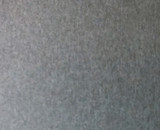 DX51D+Z Galvanized Steel Sheet