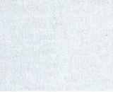 DX51D+Z Galvanized Steel Sheet