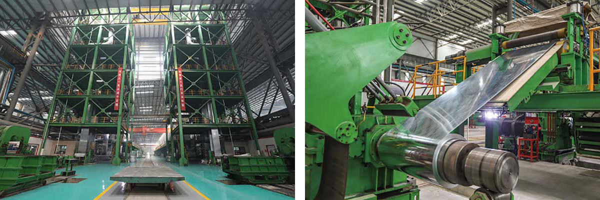 图片12.jpg S280GD Galvanized Steel Coil