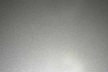 DX54D Galvanized Steel Coil