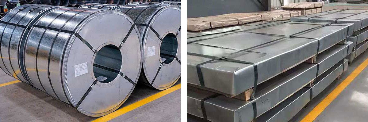 图片14.jpg S280GD Galvanized Steel Coil