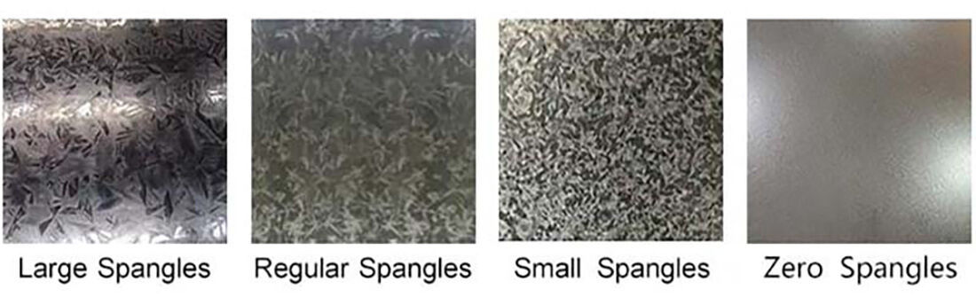图片22.jpg Q235 Galvanized Corrugated Sheet