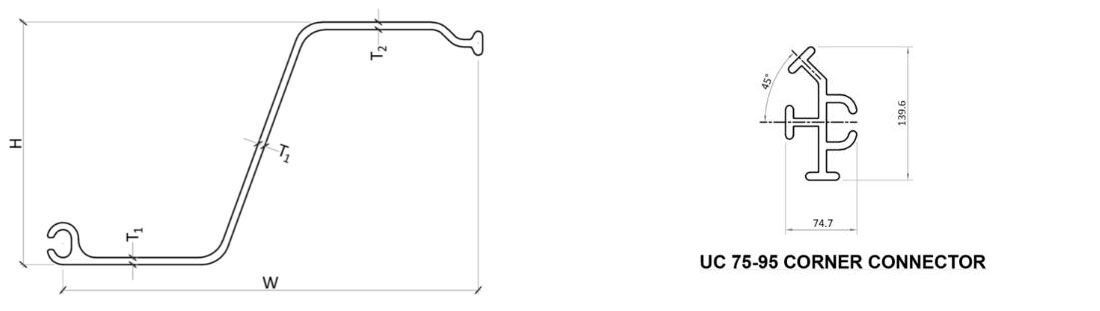 图片31.jpg S355 Steel Sheet Piles