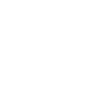 20220107111334363.png