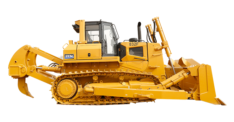 SEM 832F