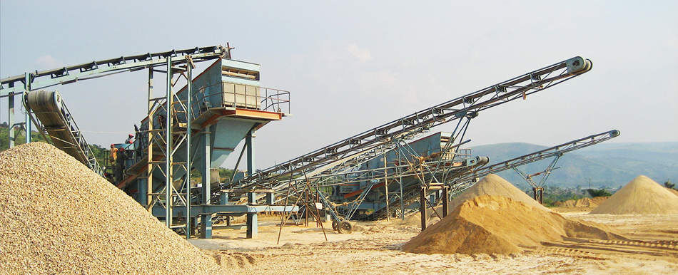20230506152244806.jpg 150t/h Mobile Crushing Plant For Processing Granite In Congo
