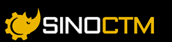 67d17d7555ad3b8039c7a73c1aec45f.png