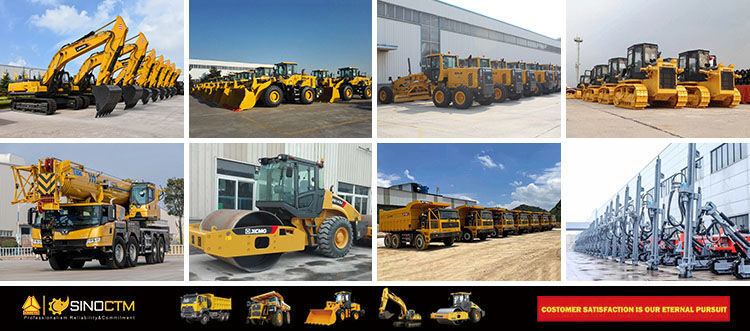 新组合 2.jpg SDLG L956F Wheel Loader