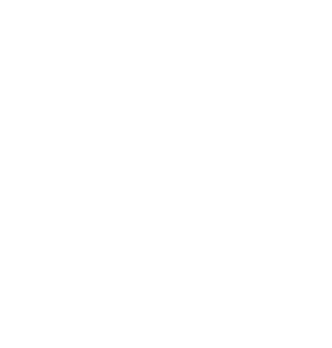 20230506174716291.png