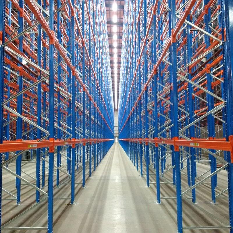 10 strategies to 100% improve storage picking efficiency (5 of 10)