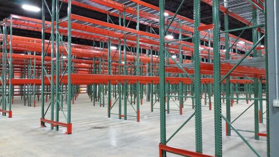 Welfor Rack -- Problems in choosing and purchasing racks