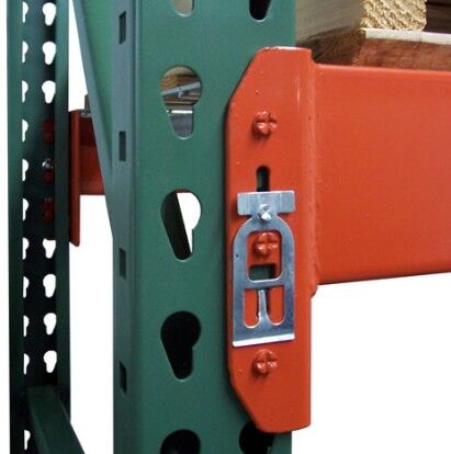 10 strategies to 100% improve storage picking efficiency (4 of 10)
