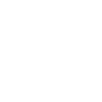 插入更新_1.png