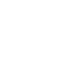 SEN003.png