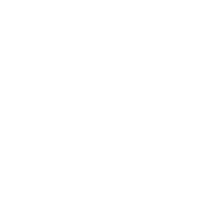 插入更新_1.png