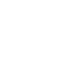 实时防护.png