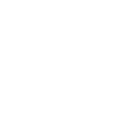 图层.png