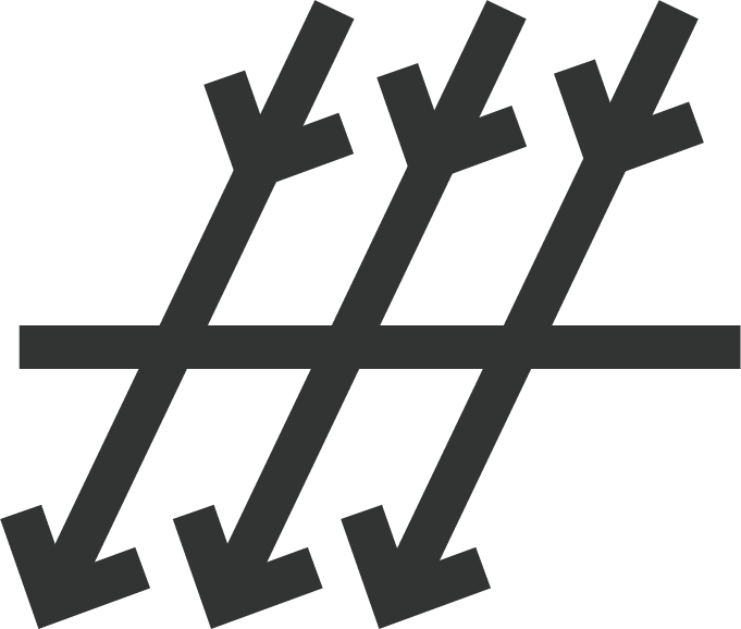 资源 1.png