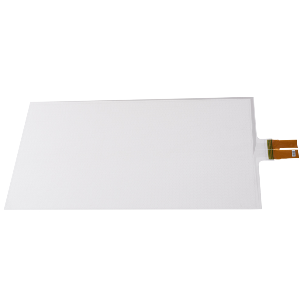 ETA Capacitive Touch Foil