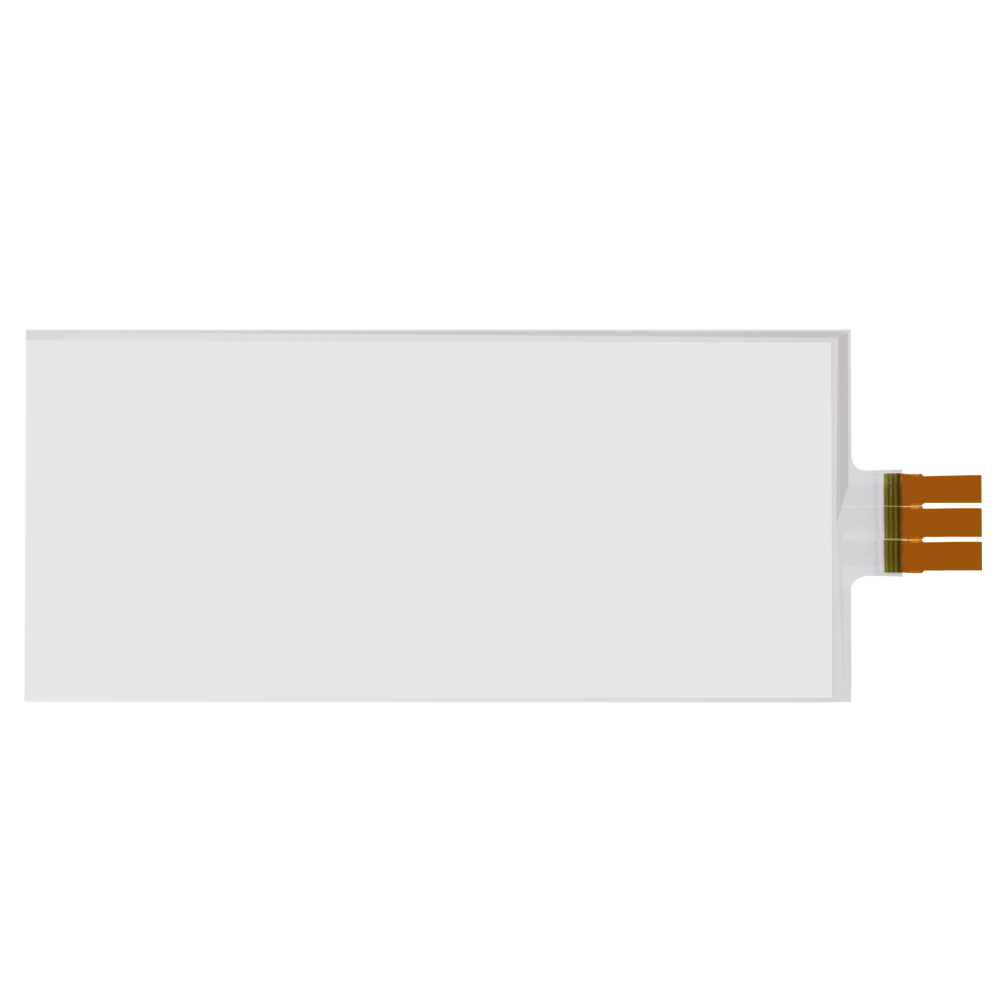 ETB Capacitive Touch Foil