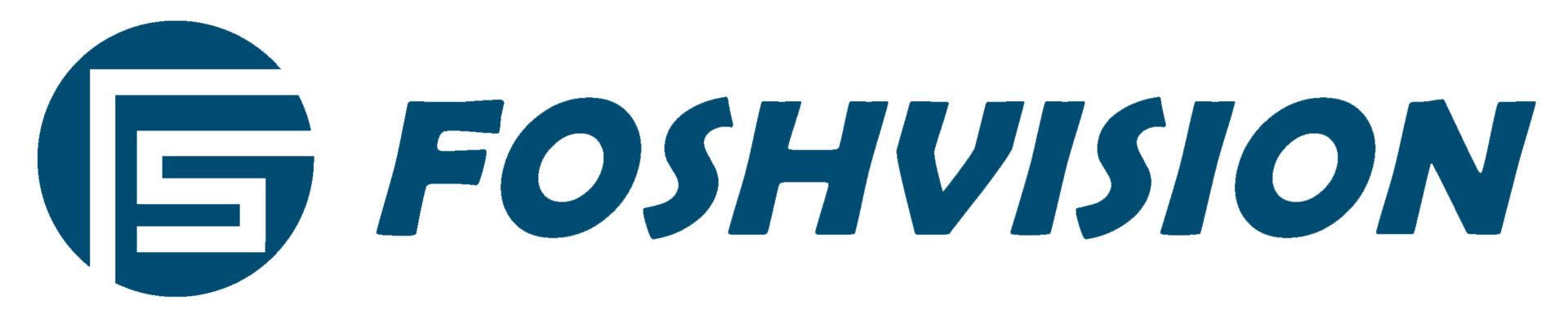 LOGO绿影.png