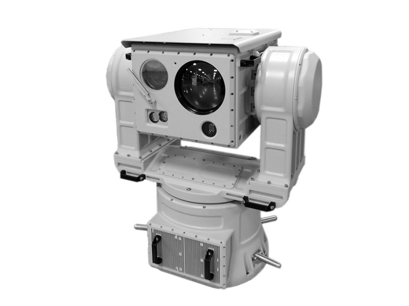 FS-UT500UL3120CHR1200RAT-LRF20-HD