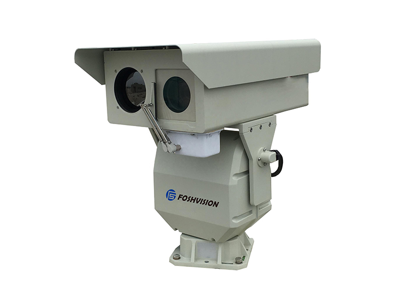 FS-UL1120LR114
