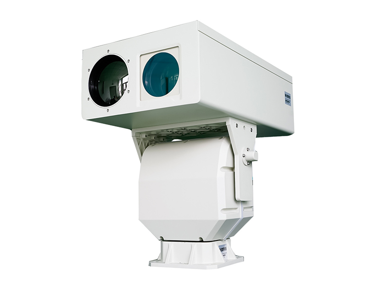 FS-UL1620R165